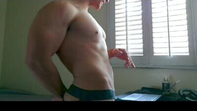 bbrn_88 public webcam profile photo 6