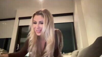 bbsummers public webcam profile photo 6
