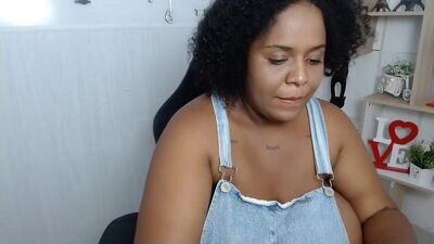 bbw_charlote public webcam profile photo 4