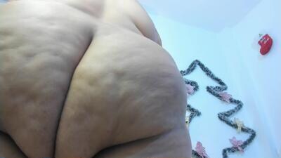bbw_cindy11 public webcam profile photo 3