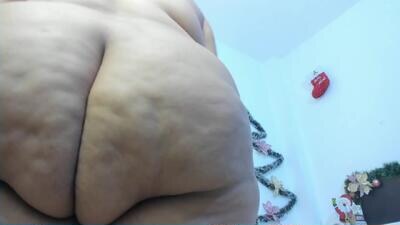 bbw_cindy11 public webcam profile photo 4