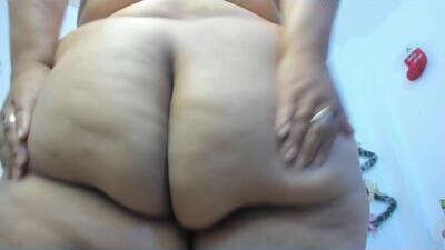 bbw_cindy11 public webcam profile photo 7