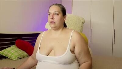 bbw_goddes