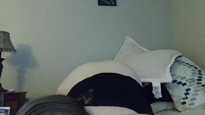 bbwgamergirl93 public webcam profile photo 7