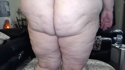 bbwmilfforcamfun public webcam profile photo 4