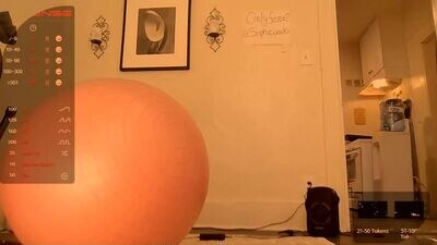 bbwsophiecooks public webcam profile photo 2