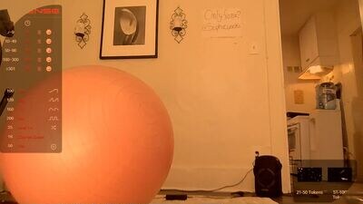 bbwsophiecooks public webcam profile photo 3