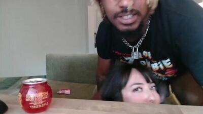 bby_julesss public webcam profile photo 3