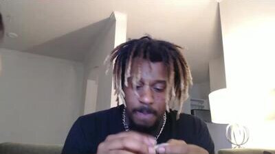 bby_julesss public webcam profile photo 7