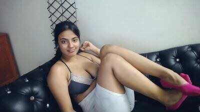 bby_naughty