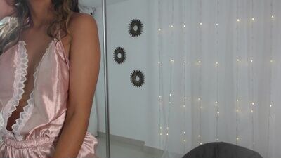 bby_skinny public webcam profile photo 4