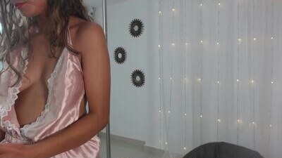 bby_skinny public webcam profile photo 5