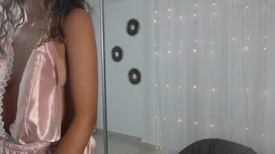 bby_skinny public webcam profile photo 6