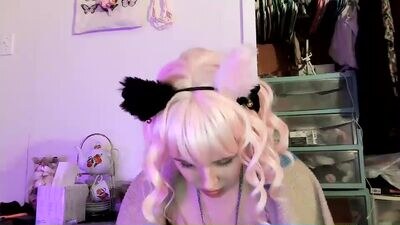 bbyalice18 public webcam profile photo 3