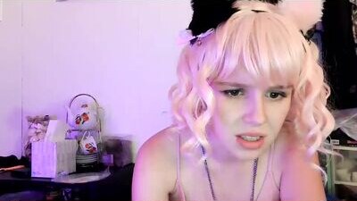 bbyalice18 public webcam profile photo 5