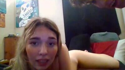 bbyblazinit public webcam profile photo 7