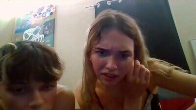 bbyblazinit public webcam profile photo 9