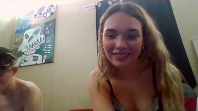 bbyblazinit public webcam profile photo 10