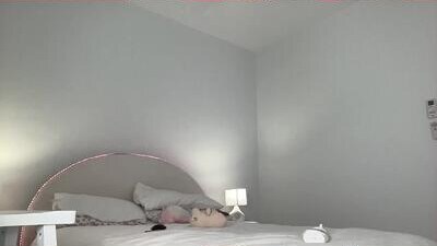 bbybreex public webcam profile photo 5