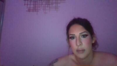 bbygirlnycole public webcam profile photo 2