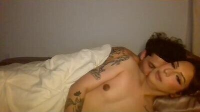 bbygirlnycole public webcam profile photo 7