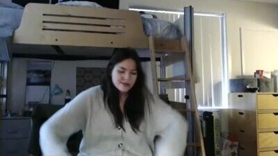 bbygirlstar public webcam profile photo 6