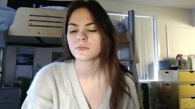 bbygirlstar public webcam profile photo 7