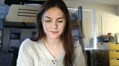 bbygirlstar public webcam profile photo 8
