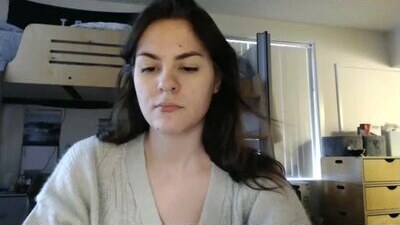 bbygirlstar public webcam profile photo 10