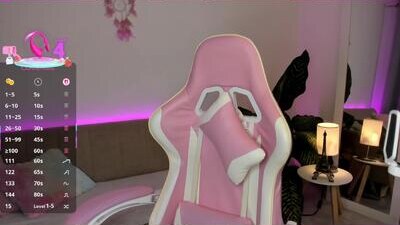 bbyj3n public webcam profile photo 5