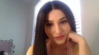bbyjuujuu public webcam profile photo 2