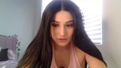 bbyjuujuu public webcam profile photo 7