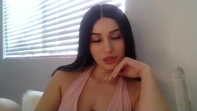 bbyjuujuu public webcam profile photo 10