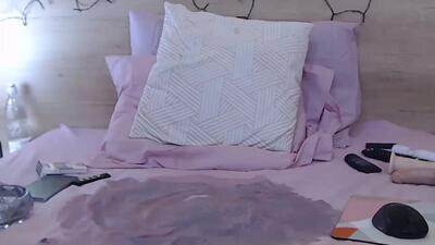 bbymelissa public webcam profile photo 2