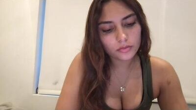 bbypiamia public webcam profile photo 5