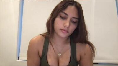 bbypiamia public webcam profile photo 6