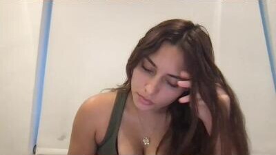 bbypiamia public webcam profile photo 7