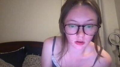 bbyprincessjade