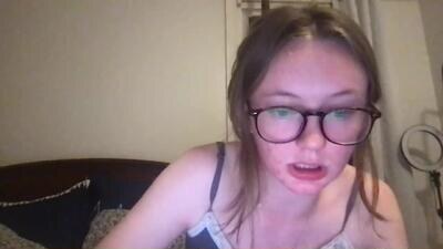 bbyprincessjade public webcam profile photo 3