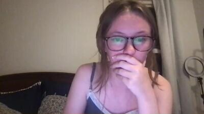 bbyprincessjade public webcam profile photo 4