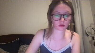 bbyprincessjade public webcam profile photo 5