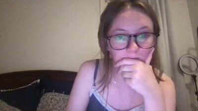 bbyprincessjade public webcam profile photo 6