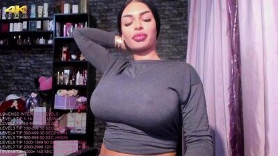 bbyy_boombxk public webcam profile photo 2