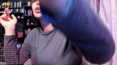 bbyy_boombxk public webcam profile photo 4