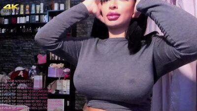 bbyy_boombxk public webcam profile photo 5