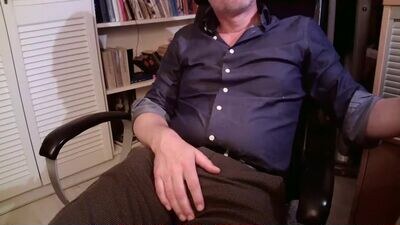 bd_19_6 public webcam profile photo 2