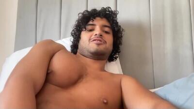 bdever7 public webcam profile photo 3