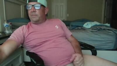 bdon1977 public webcam profile photo 4