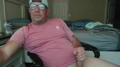 bdon1977 public webcam profile photo 5