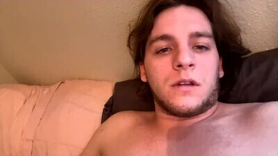 bdrippy22 public webcam profile photo 7